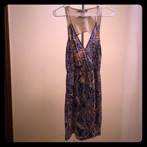 Charlie Jade size small